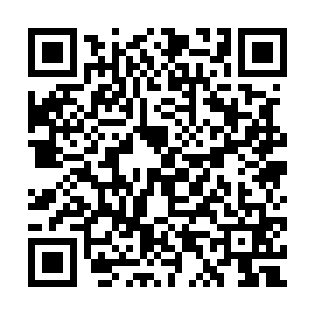 QR code for WT15611