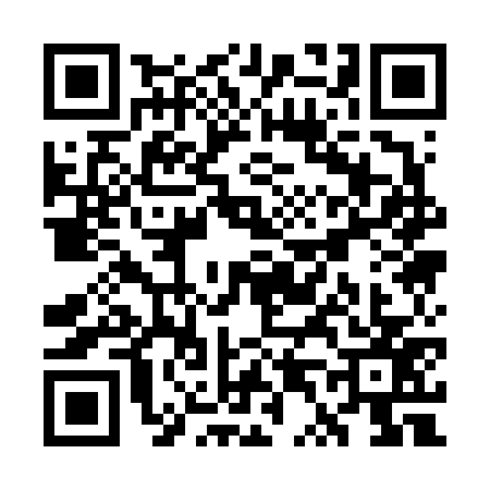 QR code for WT16770