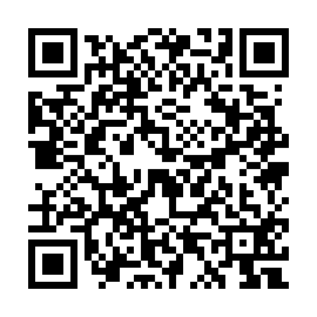 QR code for WT17129