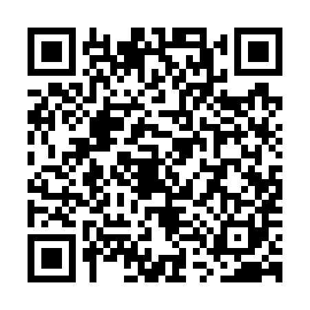 QR code for WT17819