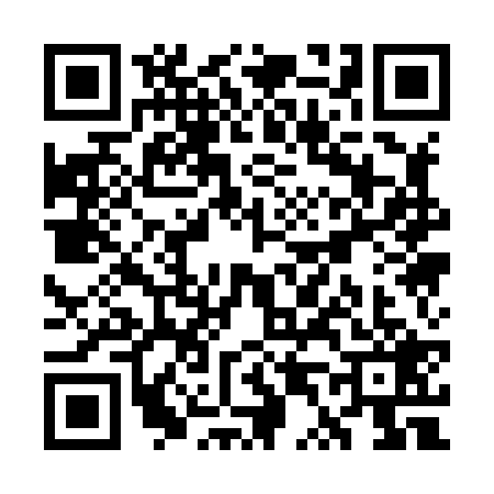 QR code for WT18290