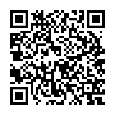 QR code for WT22246