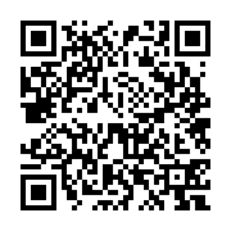 QR code for WT23307