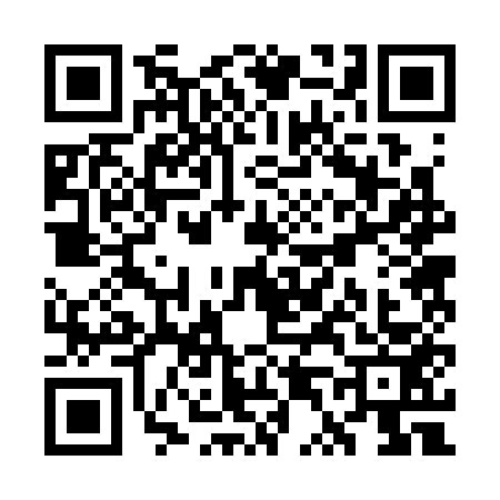 QR code for WT23531