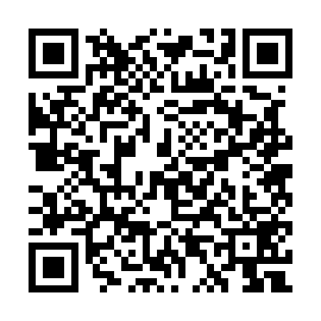 QR code for WT25590