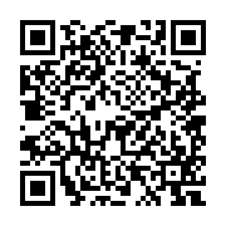 QR code for WT25970