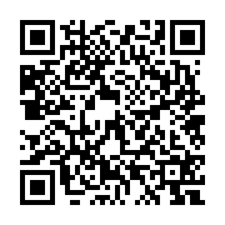 QR code for WT26245