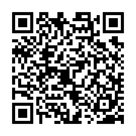 QR code for WT26552