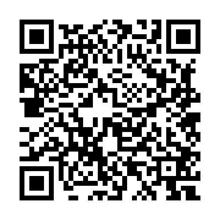 QR code for WT28021