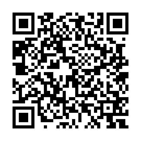 QR code for WT30624