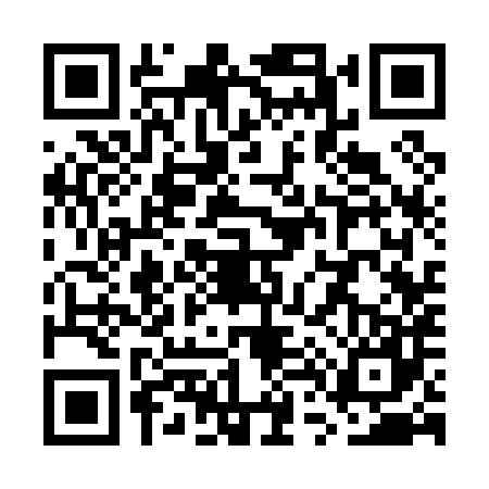 QR code for WT30872