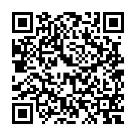 QR code for WT30941