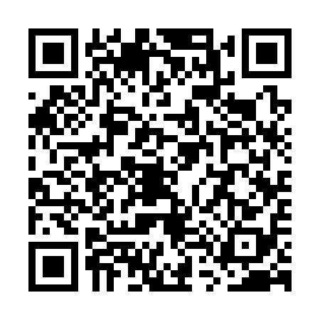 QR code for WT33187