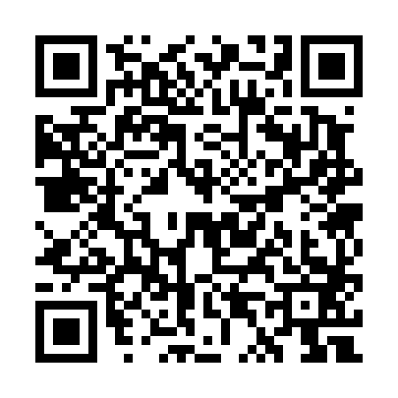 QR code for WT34835