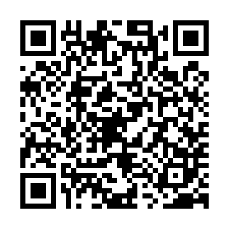 QR code for WT35828