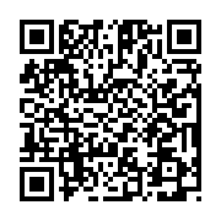 QR code for WT38621