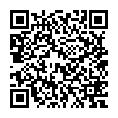 QR code for WT38686