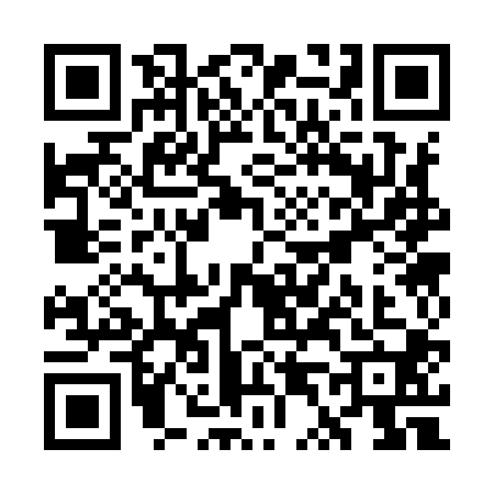 QR code for WT39005