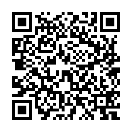 QR code for WT39196
