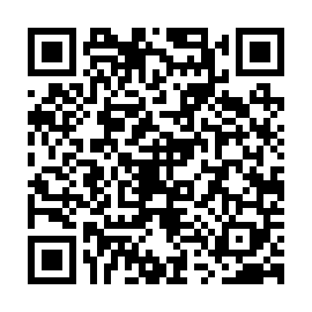 QR code for WT42494