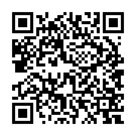 QR code for WT42632