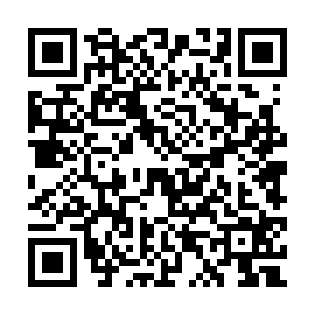 QR code for WT43240