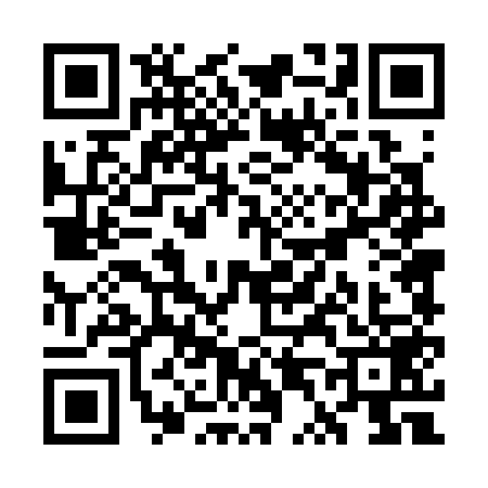 QR code for WT43599