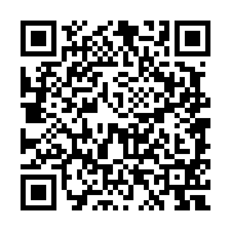 QR code for WT44944