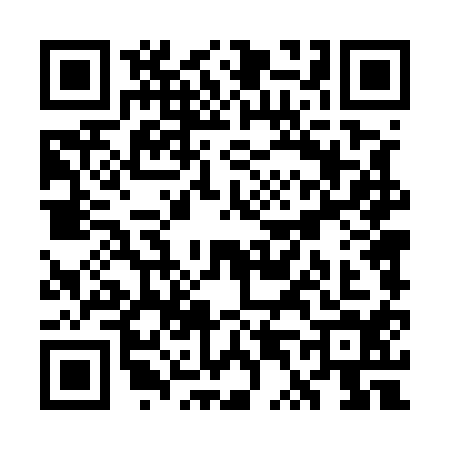 QR code for WT45141