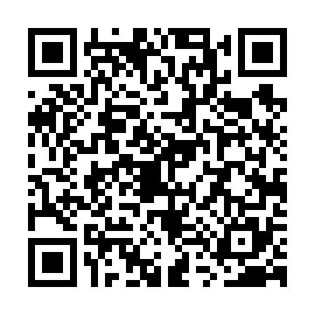 QR code for WT46757