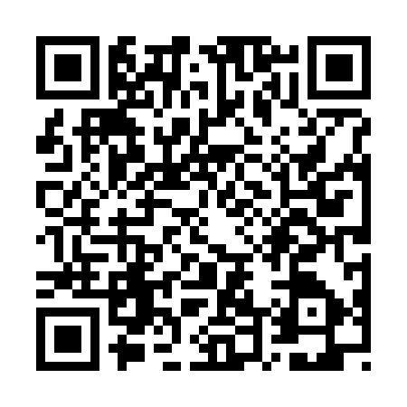 QR code for WT47975