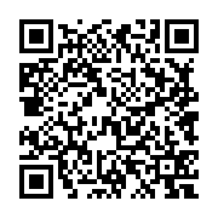 QR code for WT48352