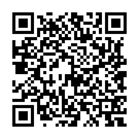 QR code for WT48725
