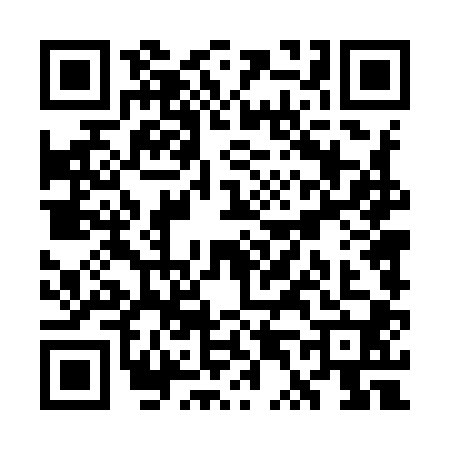 QR code for WT49000
