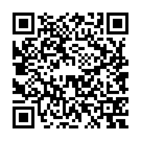 QR code for WT49742