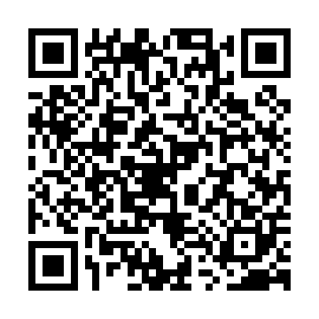 QR code for WT50000