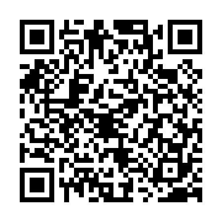QR code for WT50727