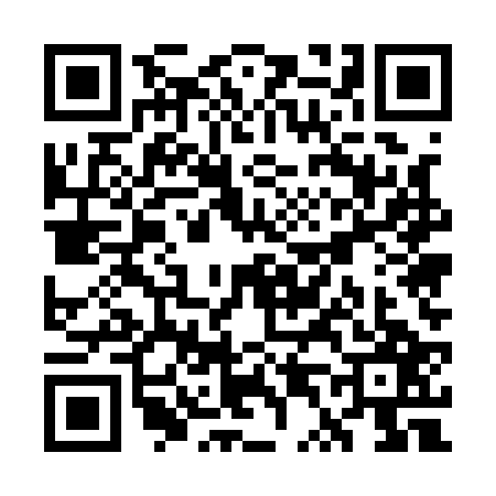 QR code for WT51274