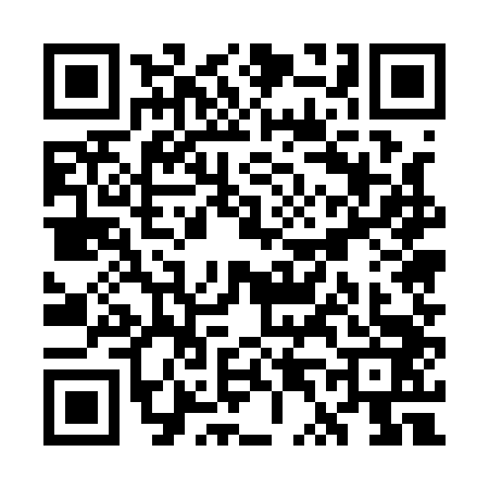 QR code for WT51431