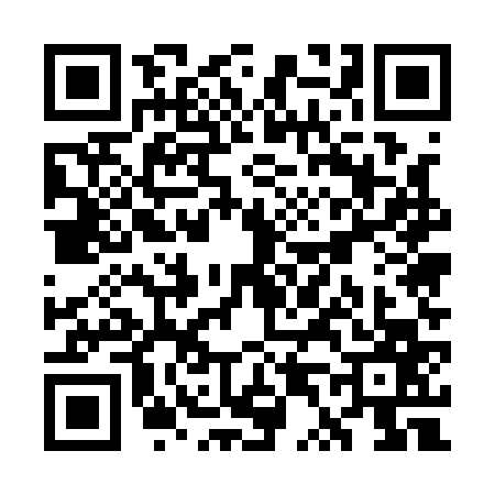 QR code for WT51671
