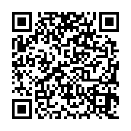 QR code for WT53300