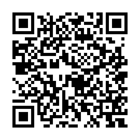 QR code for WT53550