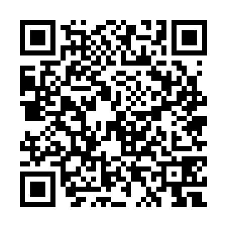 QR code for WT53786
