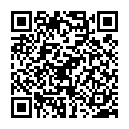 QR code for WT54210