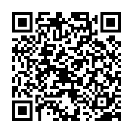 QR code for WT54356