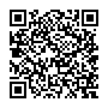 QR code for WT55047