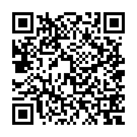 QR code for WT55583