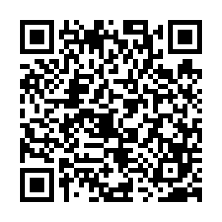 QR code for WT56468