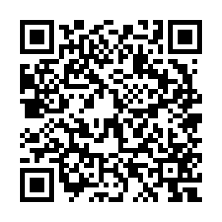 QR code for WT56572