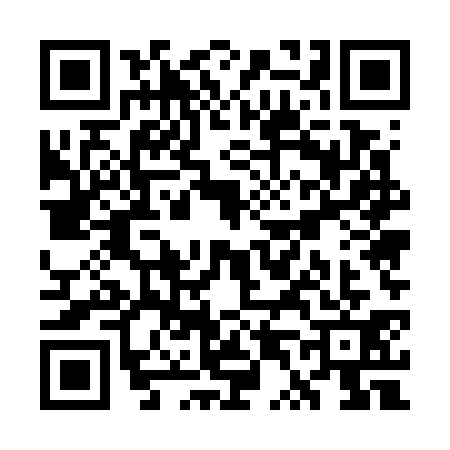 QR code for WT57317